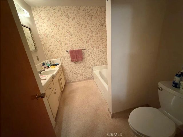 919 N Minter Street B, Santa Ana, CA 92701