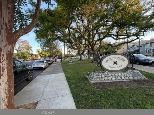 919 N Minter Street B, Santa Ana, CA 92701