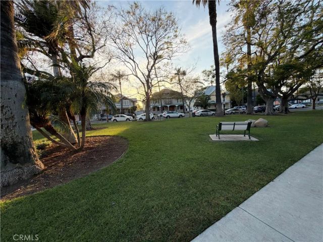 919 N Minter Street B, Santa Ana, CA 92701