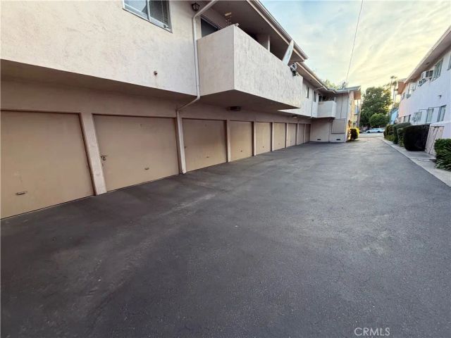 919 N Minter Street B, Santa Ana, CA 92701