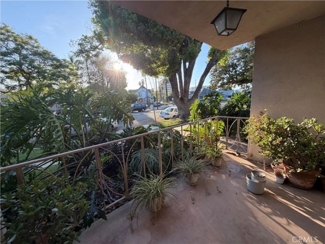 919 N Minter Street B, Santa Ana, CA 92701