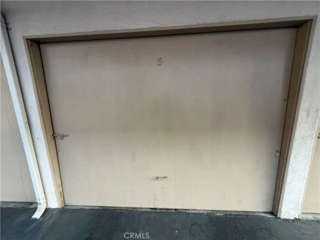 919 N Minter Street B, Santa Ana, CA 92701