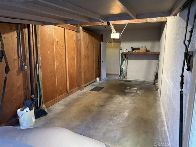 919 N Minter Street B, Santa Ana, CA 92701