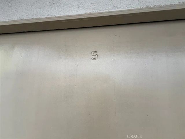 919 N Minter Street B, Santa Ana, CA 92701