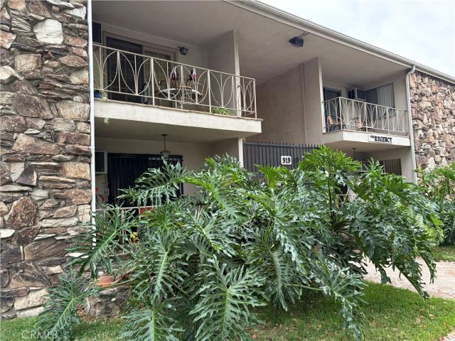 919 N Minter Street B, Santa Ana, CA 92701