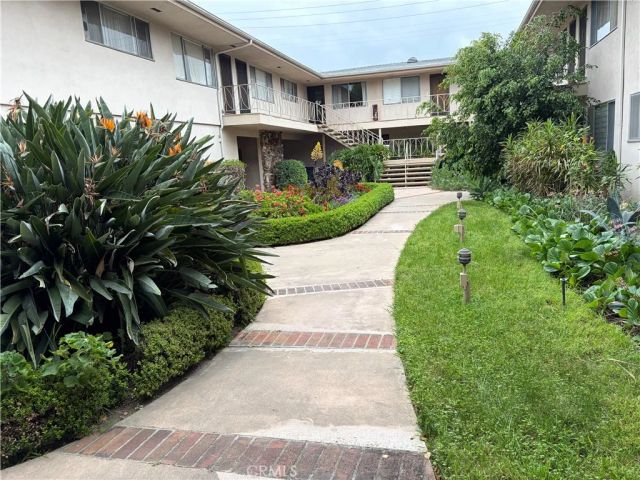 919 N Minter Street B, Santa Ana, CA 92701