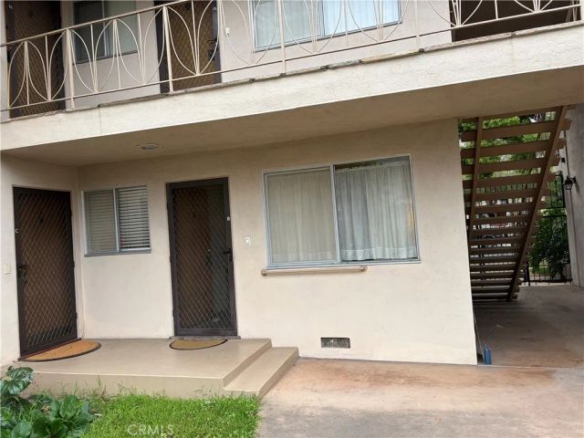 919 N Minter Street B, Santa Ana, CA 92701