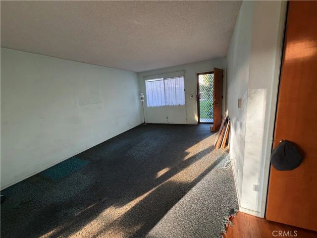 919 N Minter Street B, Santa Ana, CA 92701