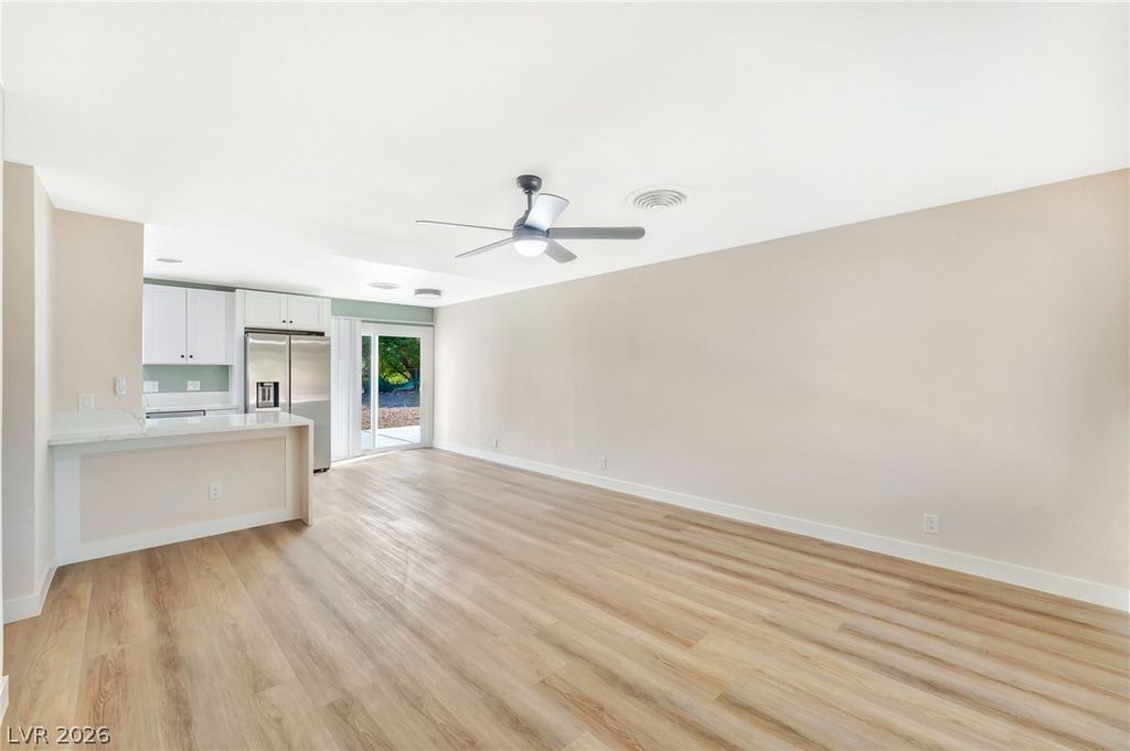 2210 Packard Place, North Las Vegas, NV 89030 — photo 5