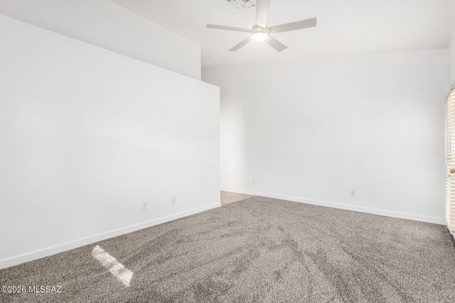 9086 E La Palma Drive, Tucson, AZ 85747