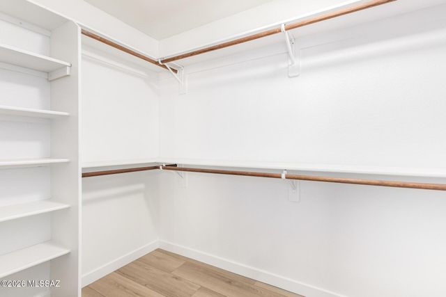 9086 E La Palma Drive, Tucson, AZ 85747