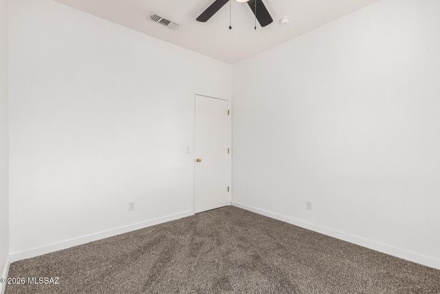 9086 E La Palma Drive, Tucson, AZ 85747