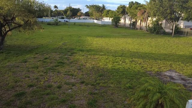 3431 LAKE WORTH Road, Palm Springs, FL 33461
