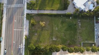 3431 LAKE WORTH Road, Palm Springs, FL 33461