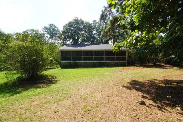 76 Harold Drive, Mcdonough, GA 30253
