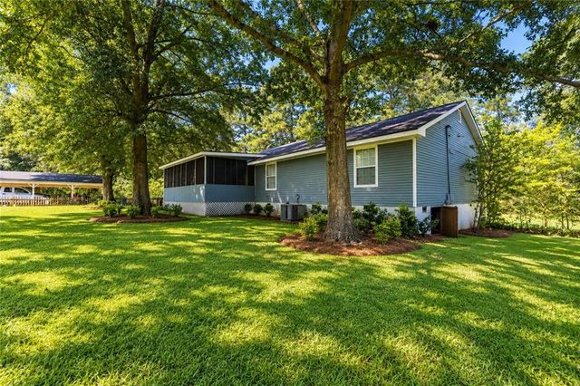 76 Harold Drive, Mcdonough, GA 30253