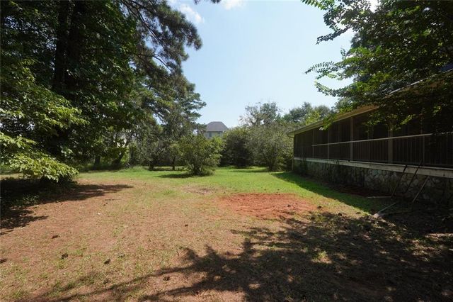 76 Harold Drive, Mcdonough, GA 30253
