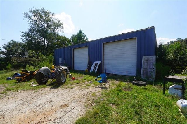 76 Harold Drive, Mcdonough, GA 30253