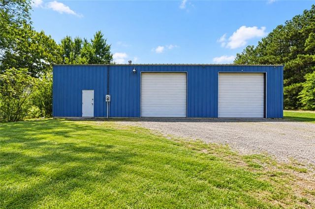 76 Harold Drive, Mcdonough, GA 30253