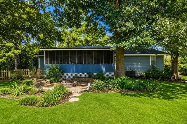 76 Harold Drive, Mcdonough, GA 30253