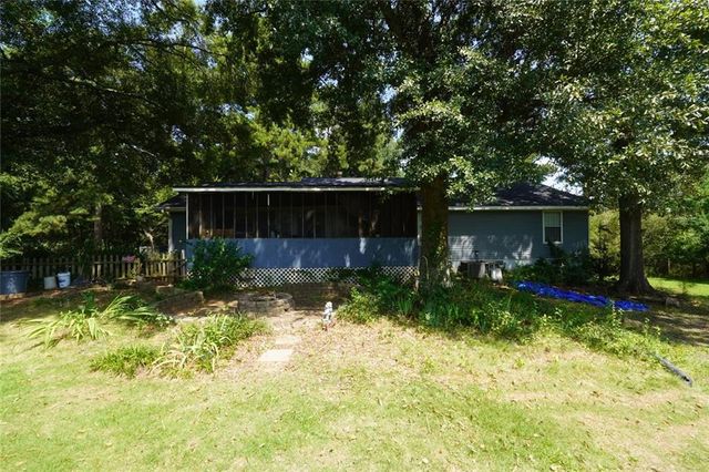 76 Harold Drive, Mcdonough, GA 30253