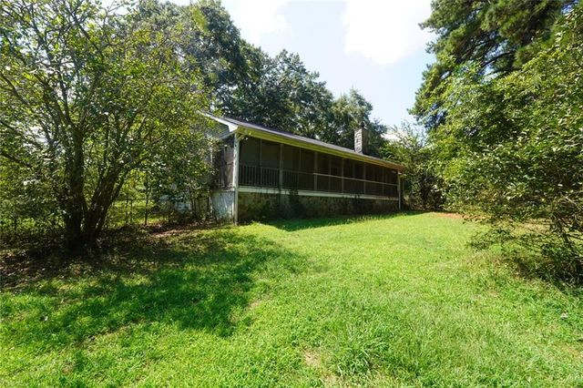 76 Harold Drive, Mcdonough, GA 30253