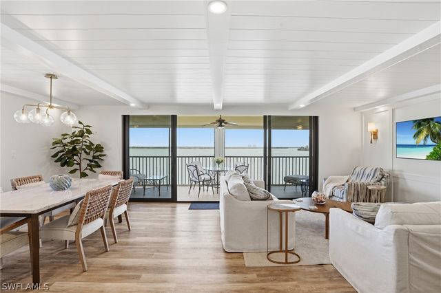 8403 Estero BLVD 201, Fort Myers Beach, FL 33931