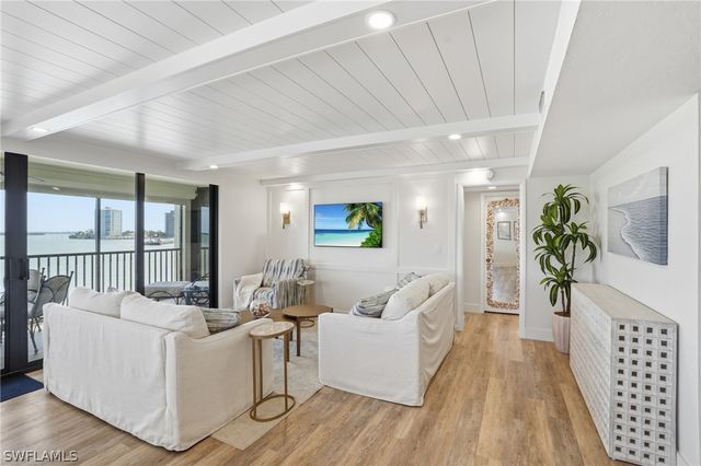 8403 Estero BLVD 201, Fort Myers Beach, FL 33931