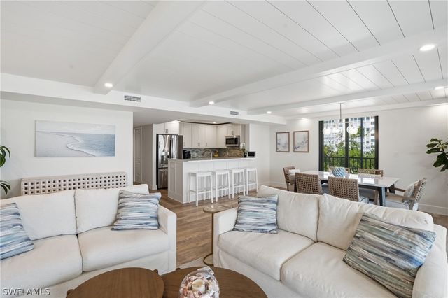 8403 Estero BLVD 201, Fort Myers Beach, FL 33931