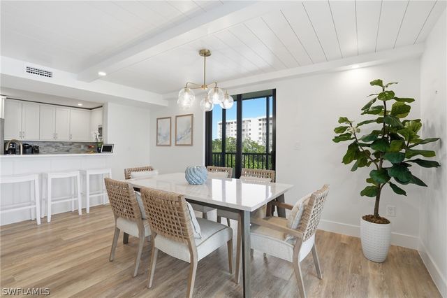 8403 Estero BLVD 201, Fort Myers Beach, FL 33931