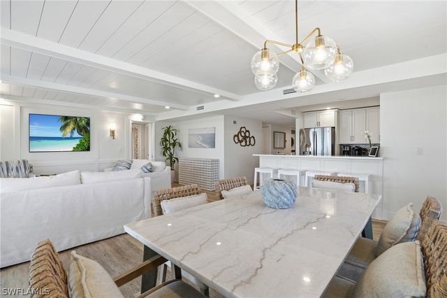 8403 Estero BLVD 201, Fort Myers Beach, FL 33931