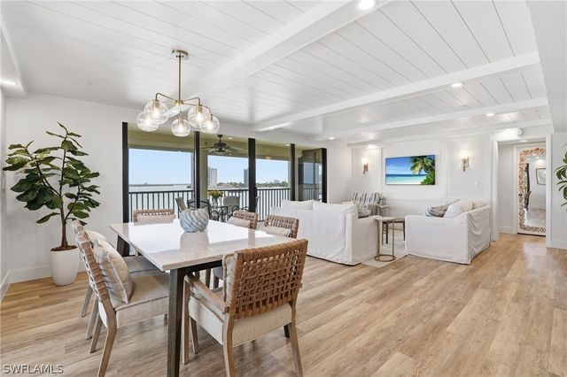 8403 Estero BLVD 201, Fort Myers Beach, FL 33931