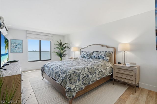 8403 Estero BLVD 201, Fort Myers Beach, FL 33931