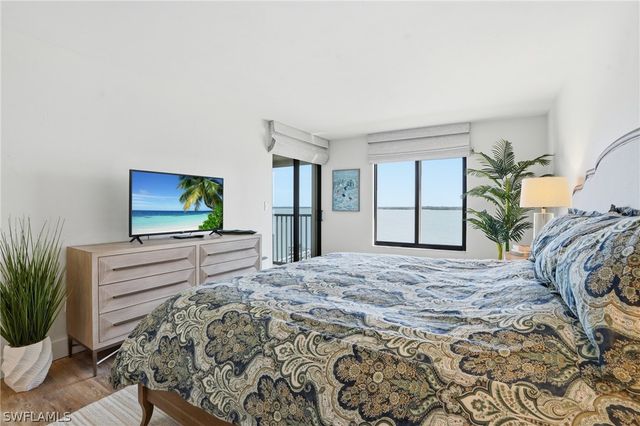 8403 Estero BLVD 201, Fort Myers Beach, FL 33931