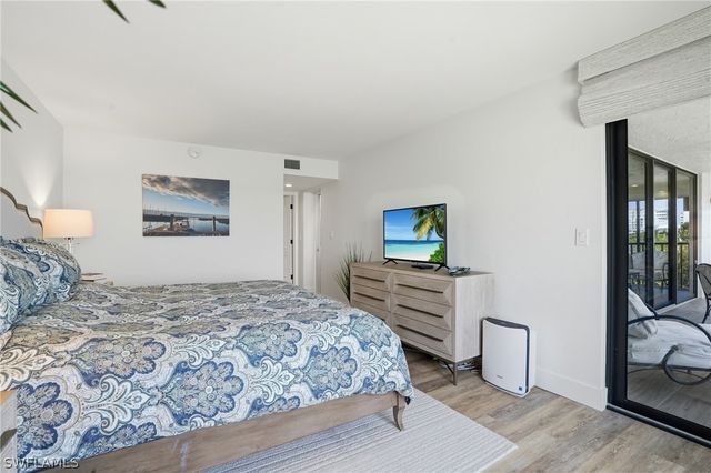 8403 Estero BLVD 201, Fort Myers Beach, FL 33931