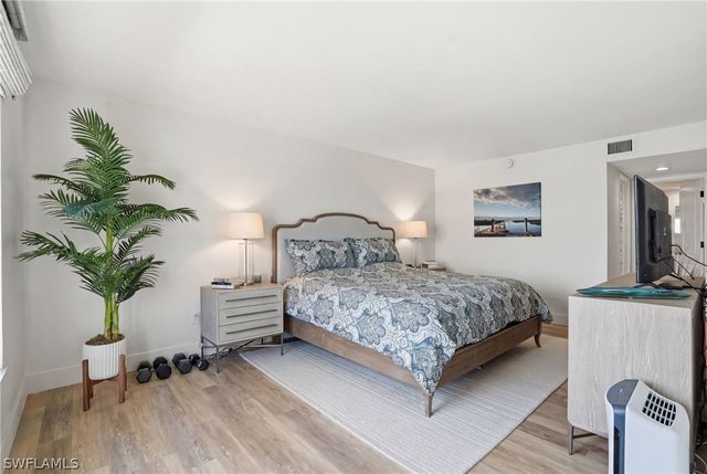 8403 Estero BLVD 201, Fort Myers Beach, FL 33931