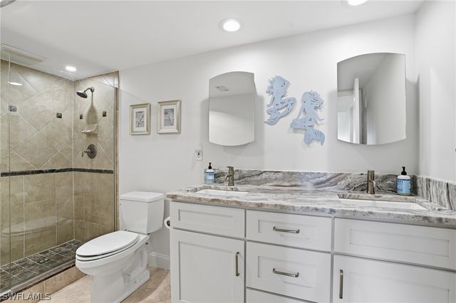 8403 Estero BLVD 201, Fort Myers Beach, FL 33931