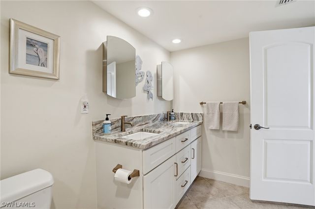 8403 Estero BLVD 201, Fort Myers Beach, FL 33931