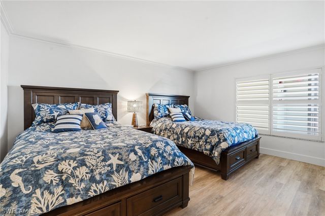 8403 Estero BLVD 201, Fort Myers Beach, FL 33931