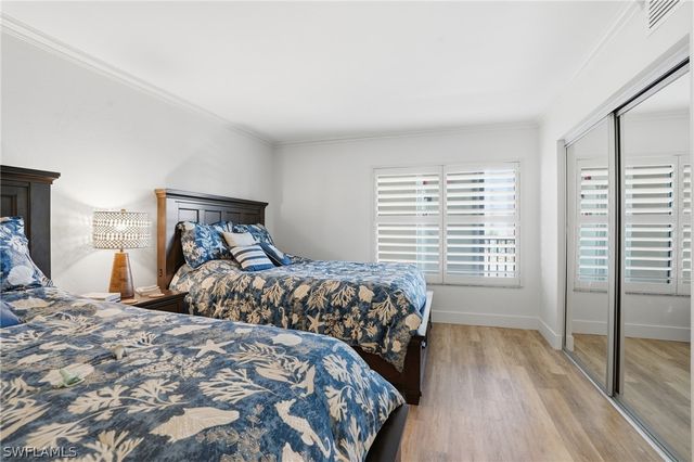 8403 Estero BLVD 201, Fort Myers Beach, FL 33931