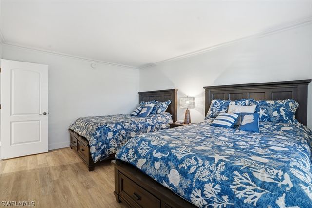 8403 Estero BLVD 201, Fort Myers Beach, FL 33931