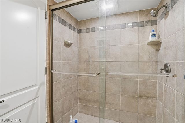 8403 Estero BLVD 201, Fort Myers Beach, FL 33931