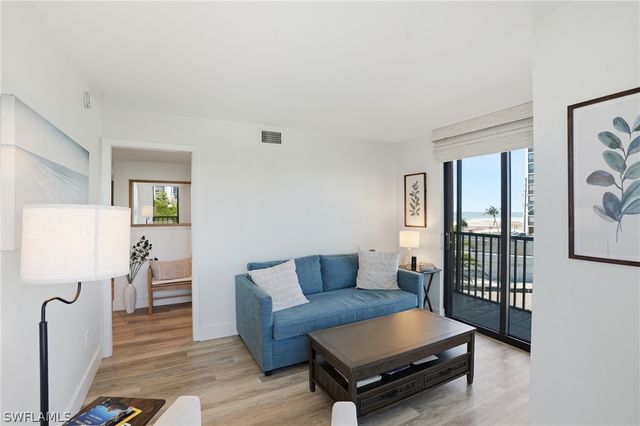 8403 Estero BLVD 201, Fort Myers Beach, FL 33931