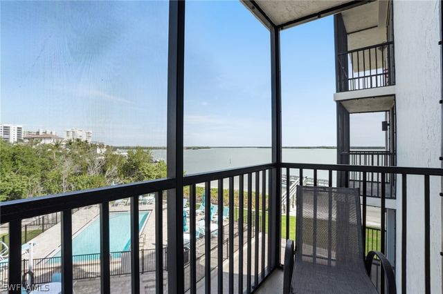 8403 Estero BLVD 201, Fort Myers Beach, FL 33931