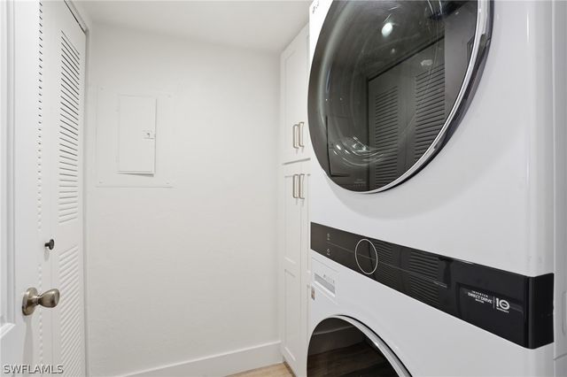 8403 Estero BLVD 201, Fort Myers Beach, FL 33931