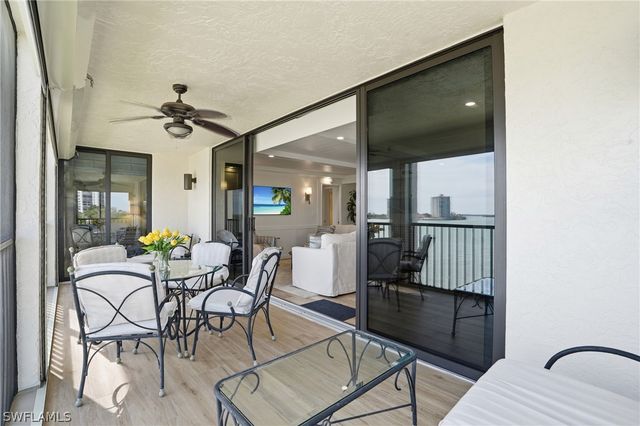 8403 Estero BLVD 201, Fort Myers Beach, FL 33931