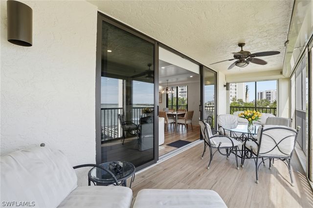 8403 Estero BLVD 201, Fort Myers Beach, FL 33931