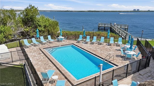 8403 Estero BLVD 201, Fort Myers Beach, FL 33931