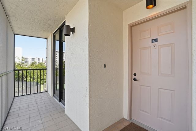 8403 Estero BLVD 201, Fort Myers Beach, FL 33931