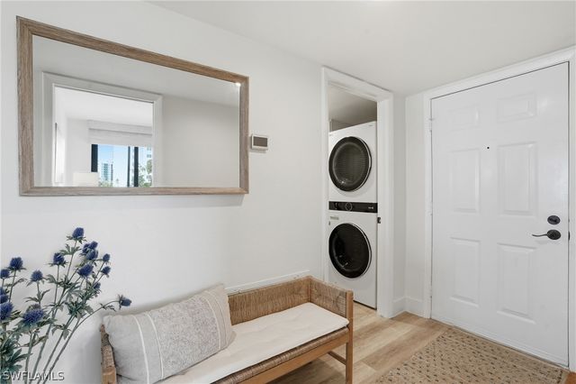 8403 Estero BLVD 201, Fort Myers Beach, FL 33931